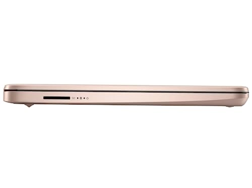 14-dq0054dx - 14'' 64GB 16GB 576GB Celeron N4120