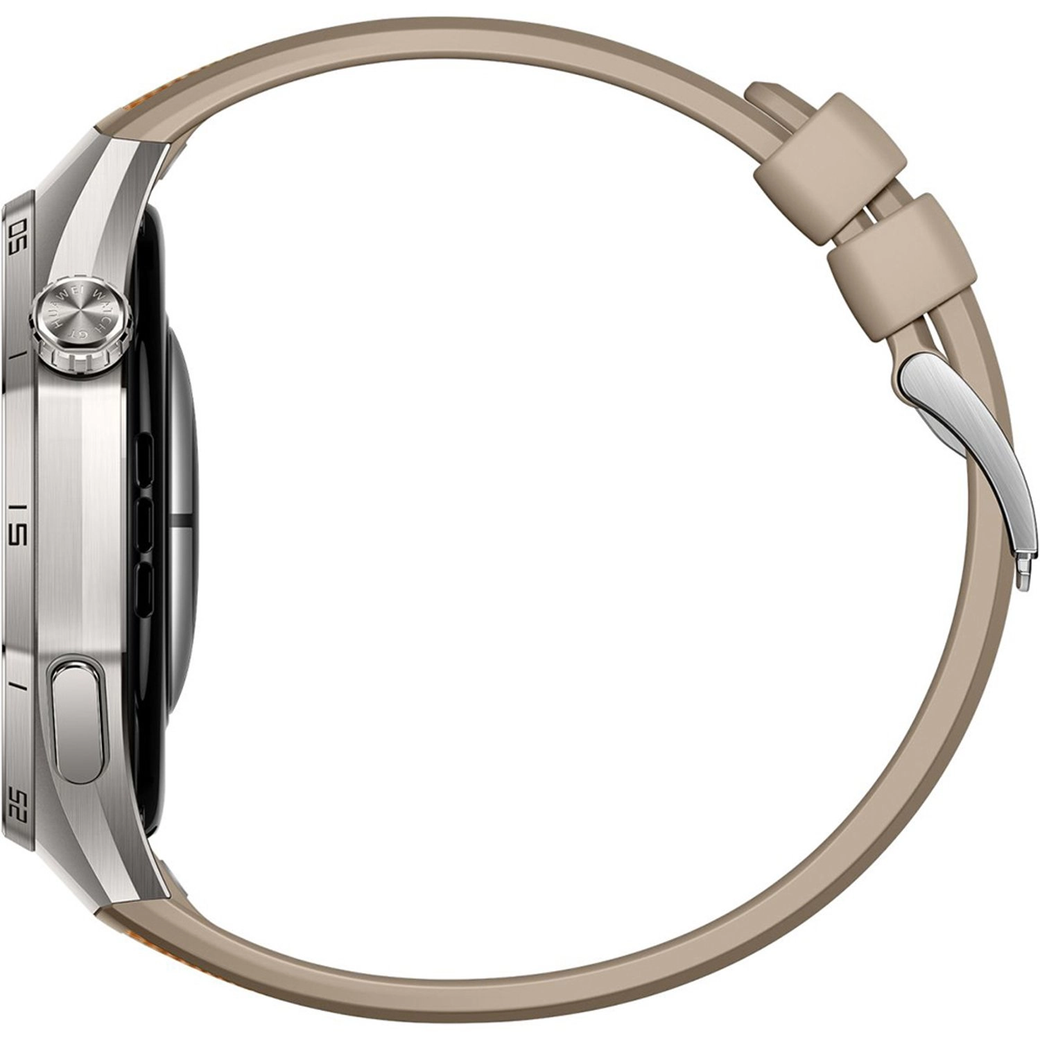 Watch GT 6 Pro 46mm Titanium