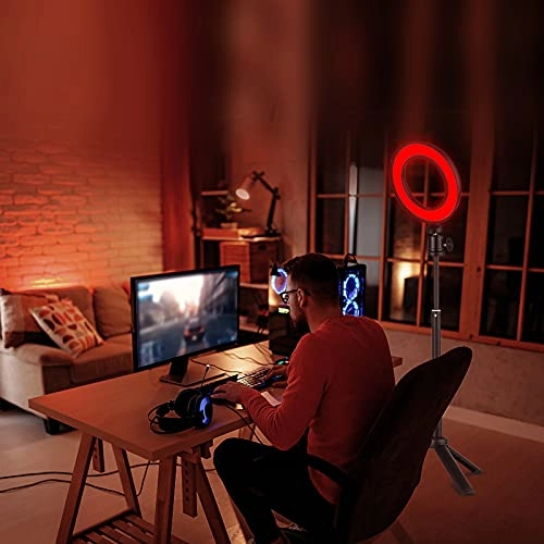 PH-01 - 15.7cm/6" Kit