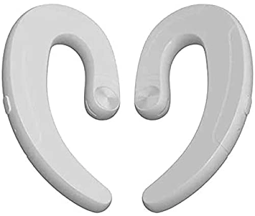 BL5NP2GYW Wireless Headphone