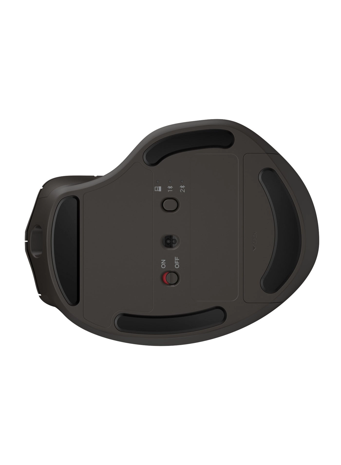 780M - Bluetooth/Wireless