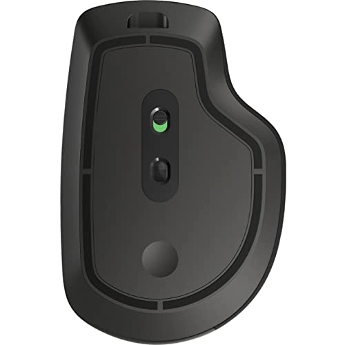 935 Creator Mouse - Wireless