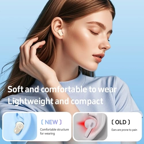 BTW152 Wireless Earbud