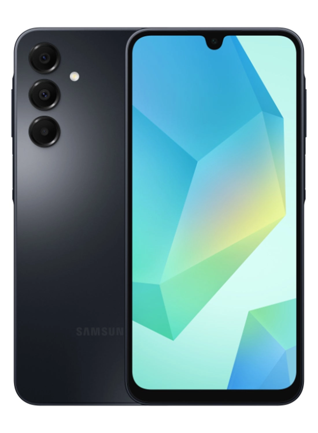 Samsung Galaxy A16 - 6GB 128GB