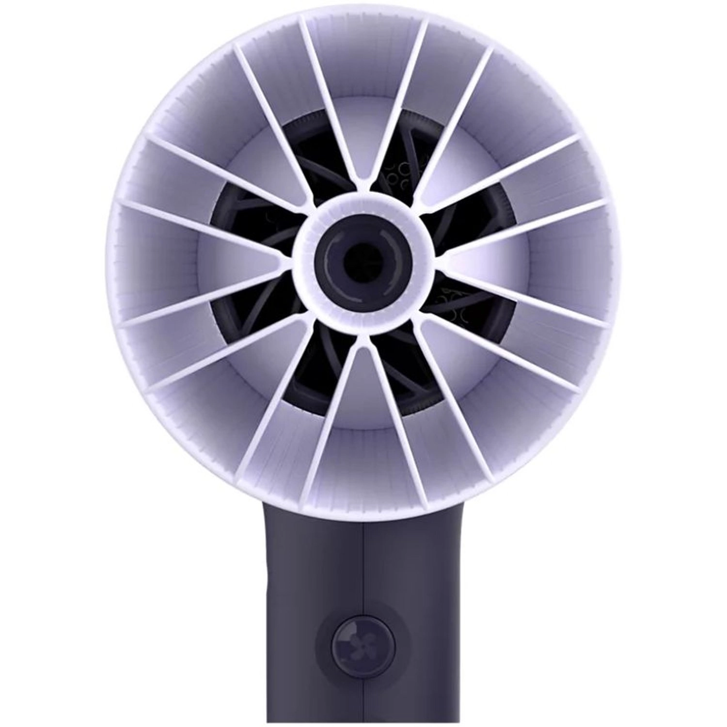 3000 Series - 2100W ThermoProtect