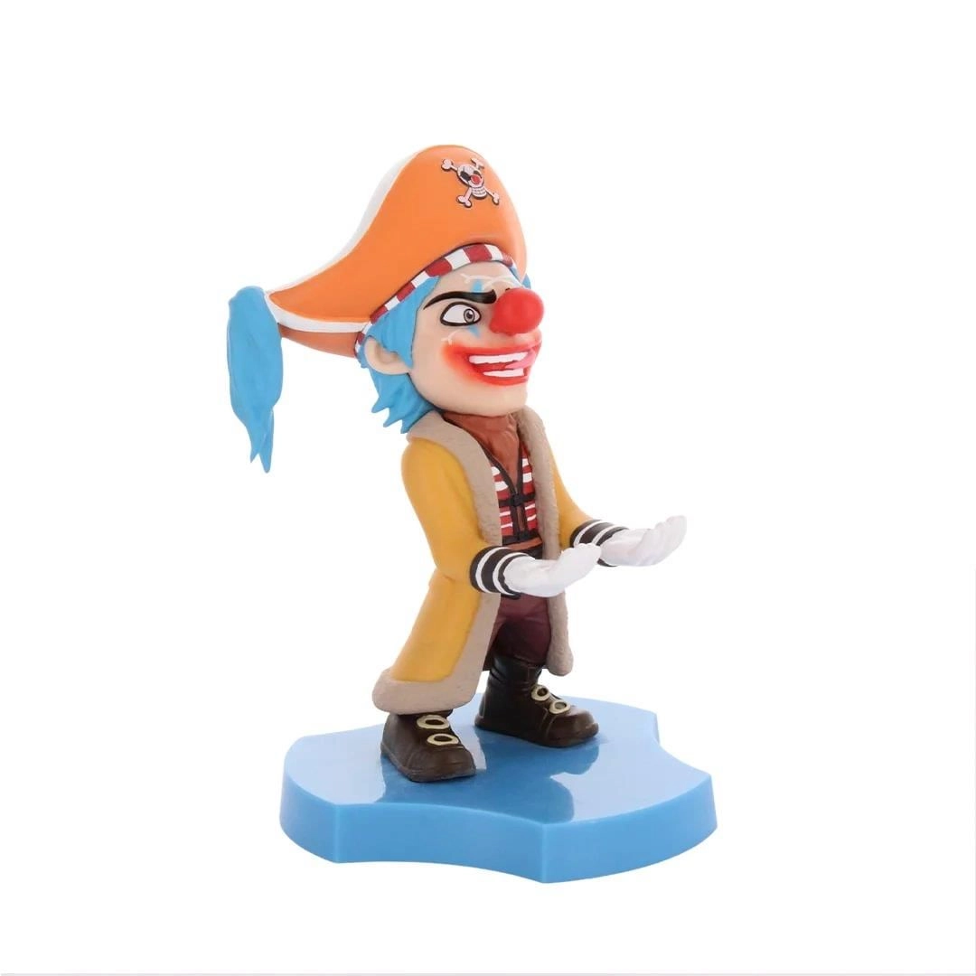 Cable Guys Buggy Controller Holder - mini 4" tall