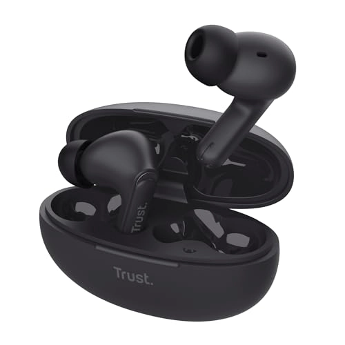 Yavi Wireless Earbud