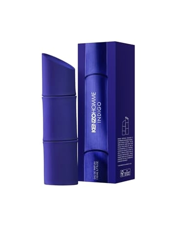 Homme Eau de Parfum 110ml