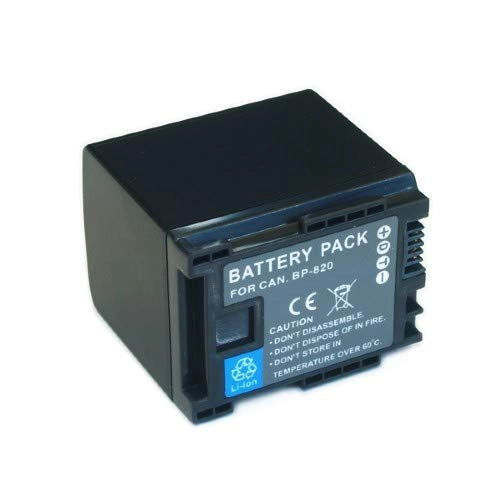 ACD787 - 2000mAh 7.4V + SY-SD64GB