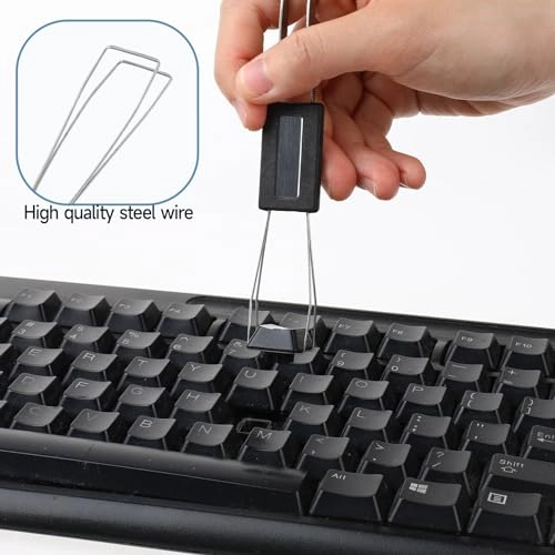 keycap puller - Wi-Fi