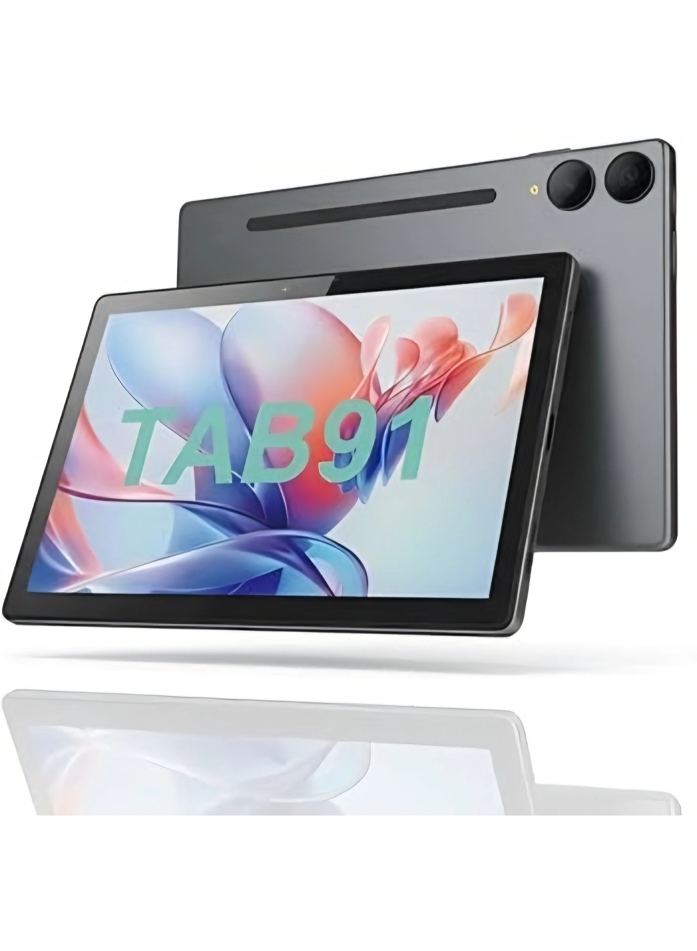 Tab 15 Ultra - 512GB 10.1"