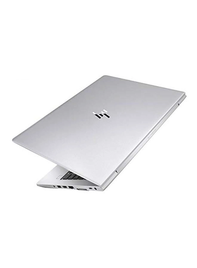Elite Elitebook 840 5KJ09UA - 14'' Core i5 4GB DDR4 128GB SSD