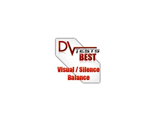 SST-GD09B - Mid Tower