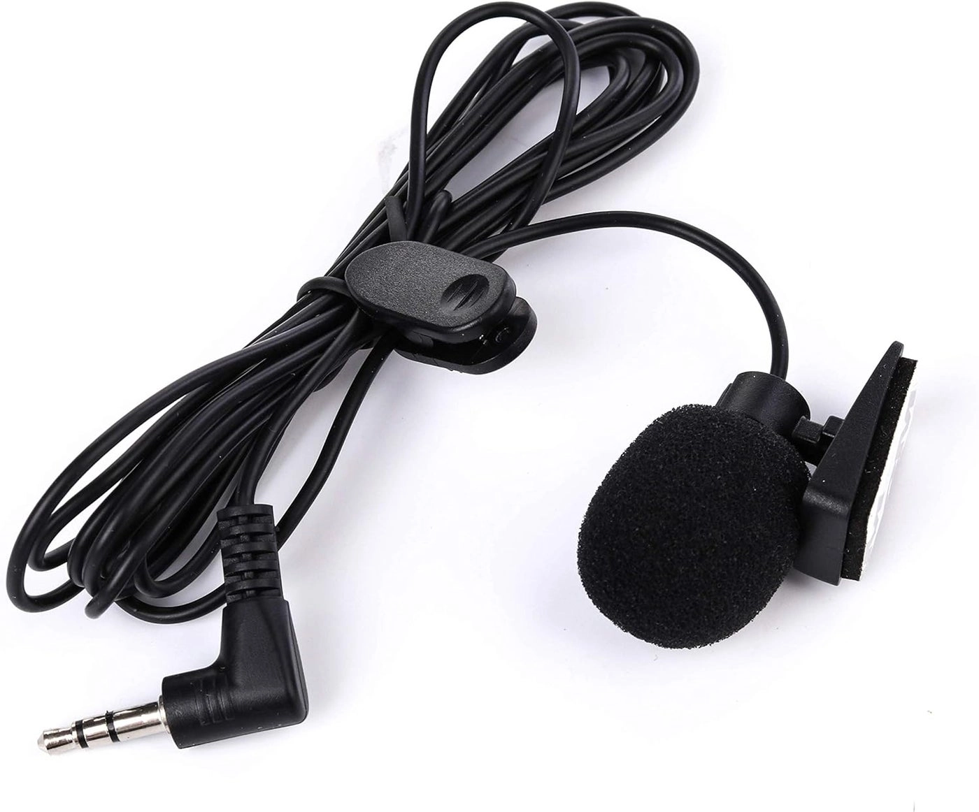 Car Bluetooth Transmitter - Bluetooth 5.0 USB & AUX