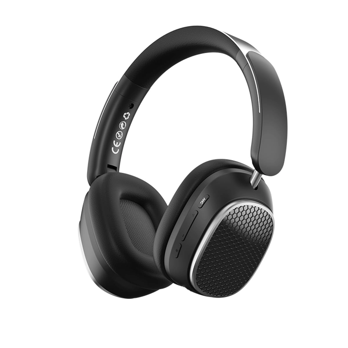 M12 Wireless Headset