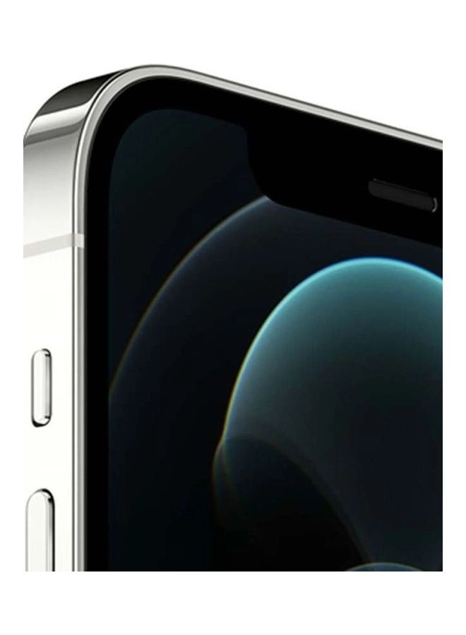 (Refurbished) iPhone 12 Pro - 512GB