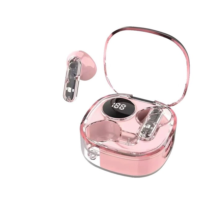 POPWAVE Wireless Earbud