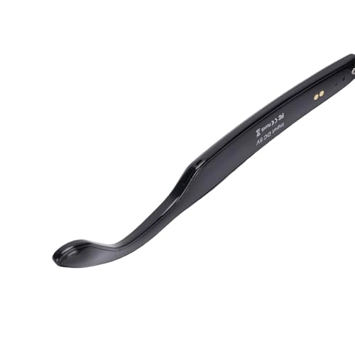 Smart Glasses - Magnetic Charging IP65 UV400