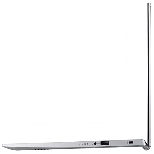 Aspire 5 A515-56 - 15.6'' Core i3-1115G4 4GB DDR4 128GB SSD