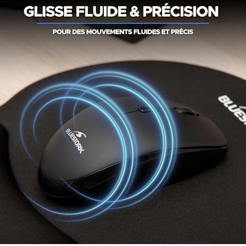 SpaceMouse Pro Pack