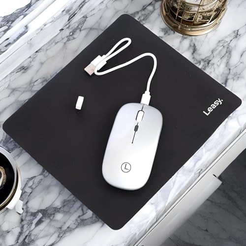 Dual-Mode Mouse - Bluetooth