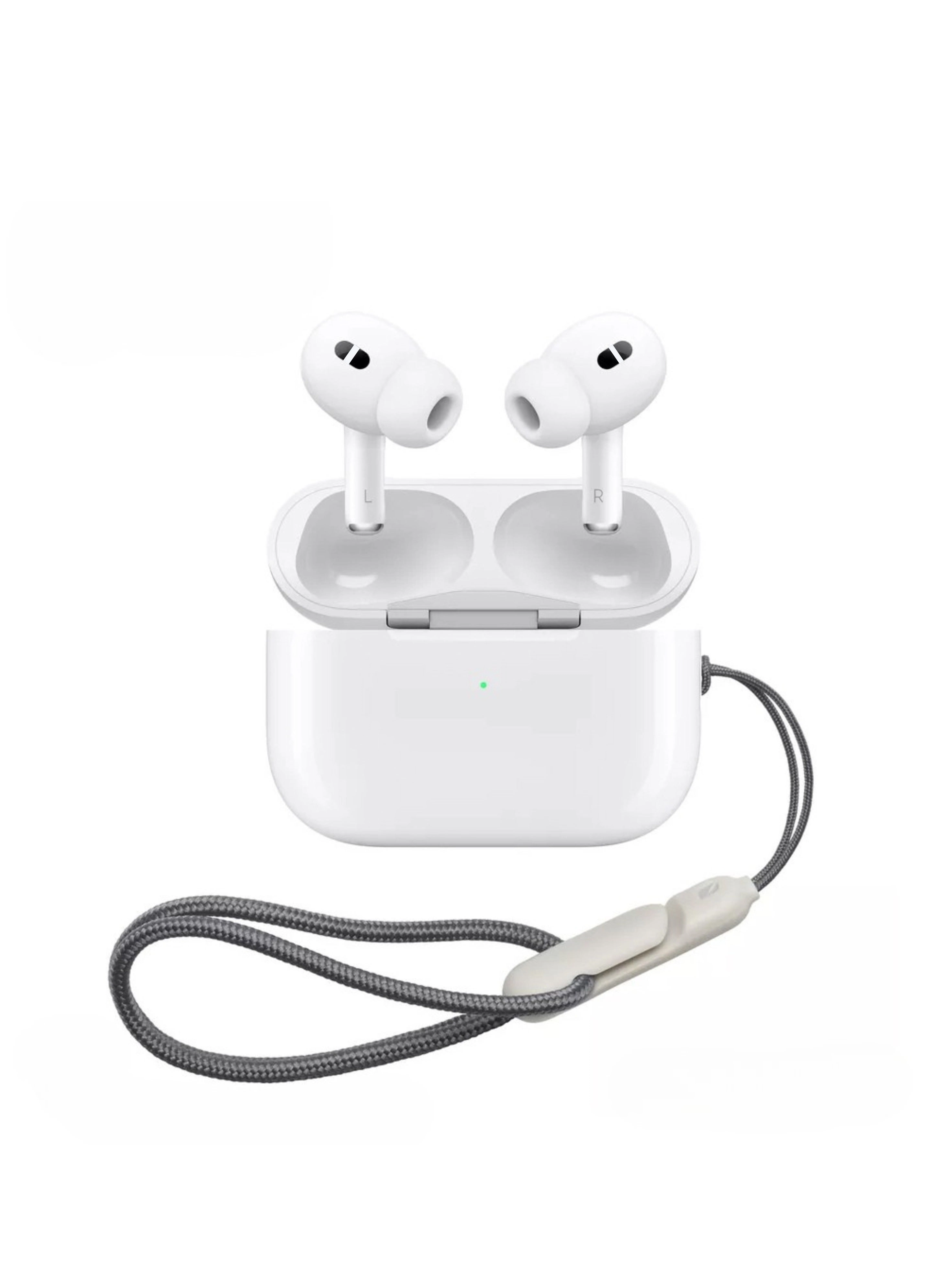 Wireless Earbuds