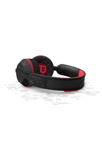 A6219 Wireless Headphone