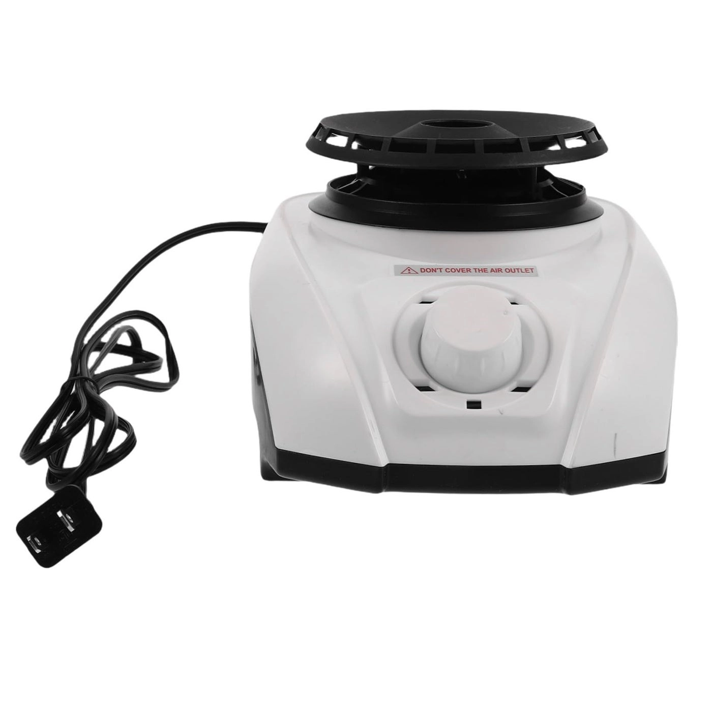 Portable Dryer - Mini Compact Quiet Electric