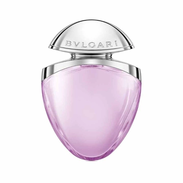 Omnia Amethyst Eau de Toilette 25 ml