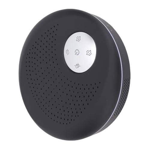 Sorandyao4dw5ugh7 USB Microphone