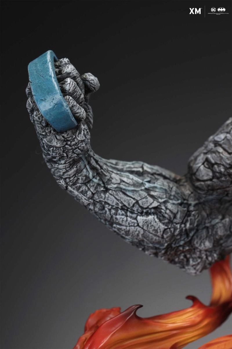 Superman - Dark Nights: Death Metal