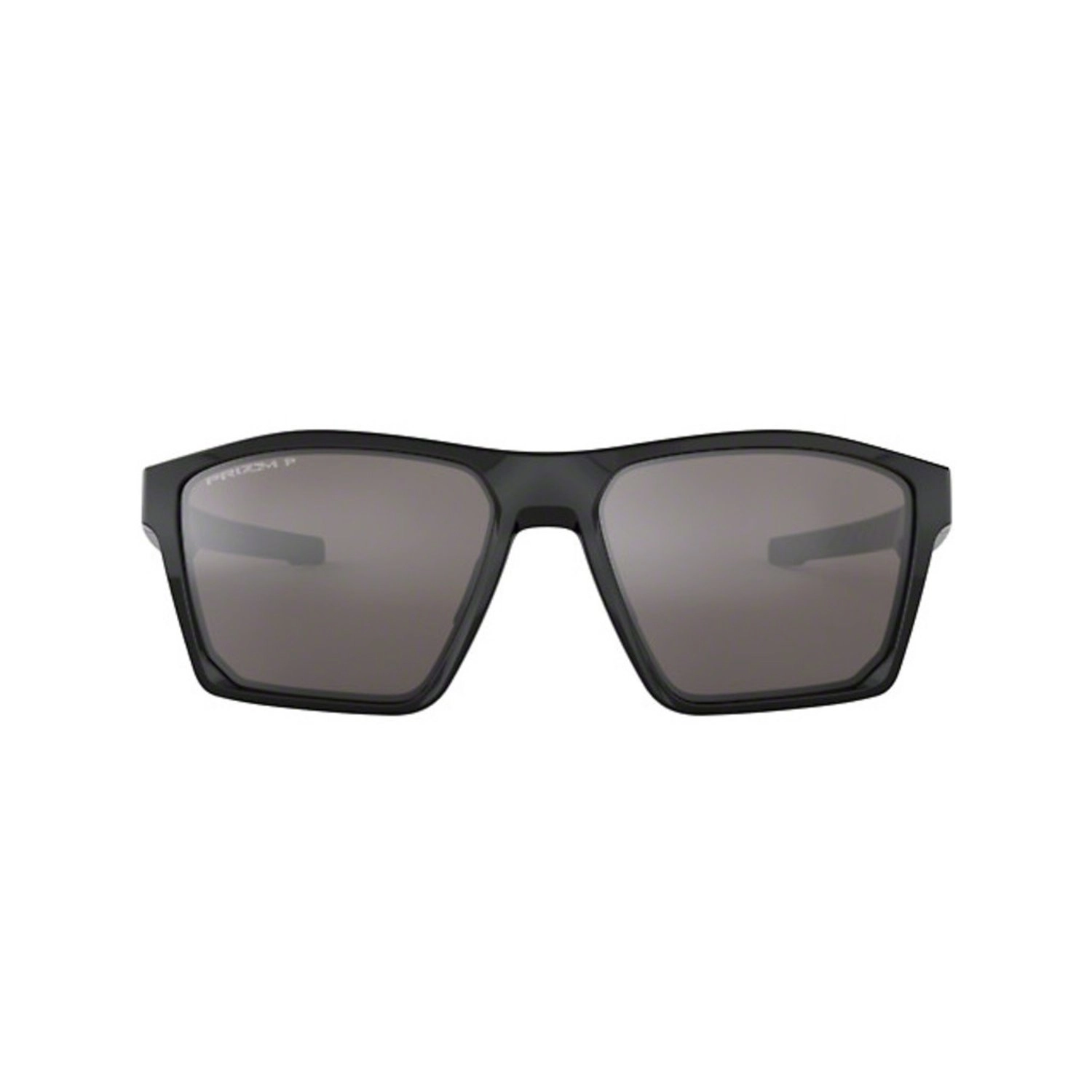 OK-9397-939707-58 - 58mm Prizm Jade