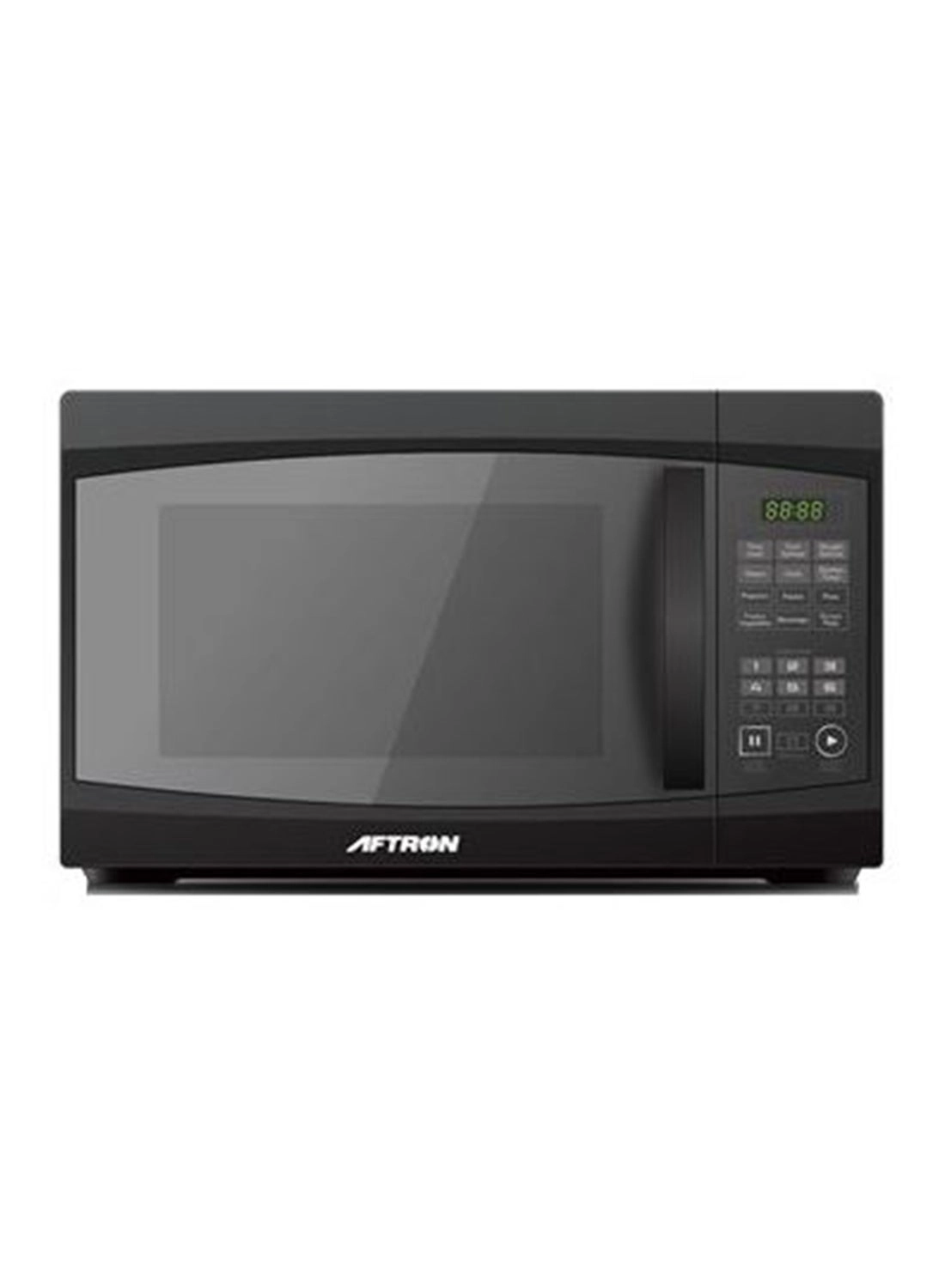 AFMW300DG