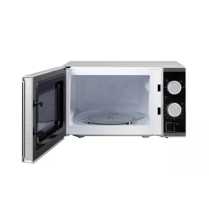 BrightBreze Bb-mw20l