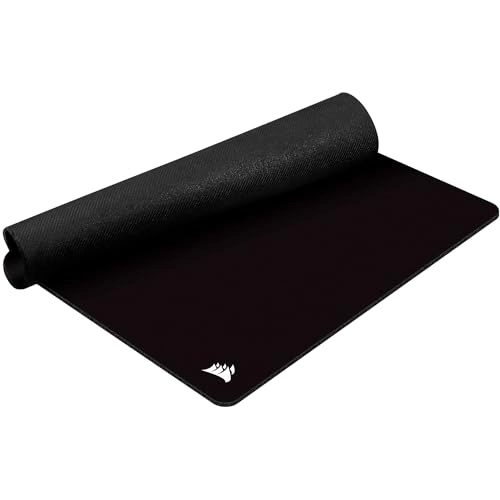MM200PRO XL Cloth Gaming Mouse Pad - 45x45 cm