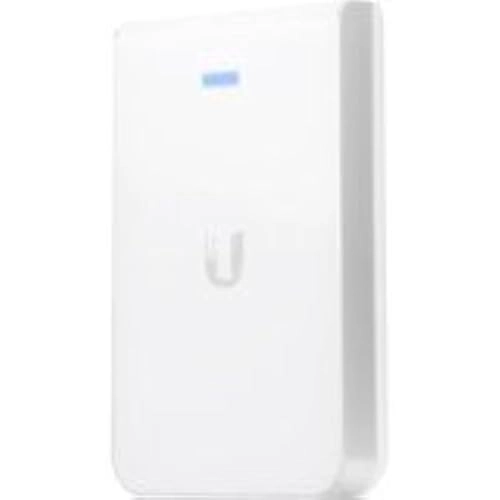 UAP-AC-IW