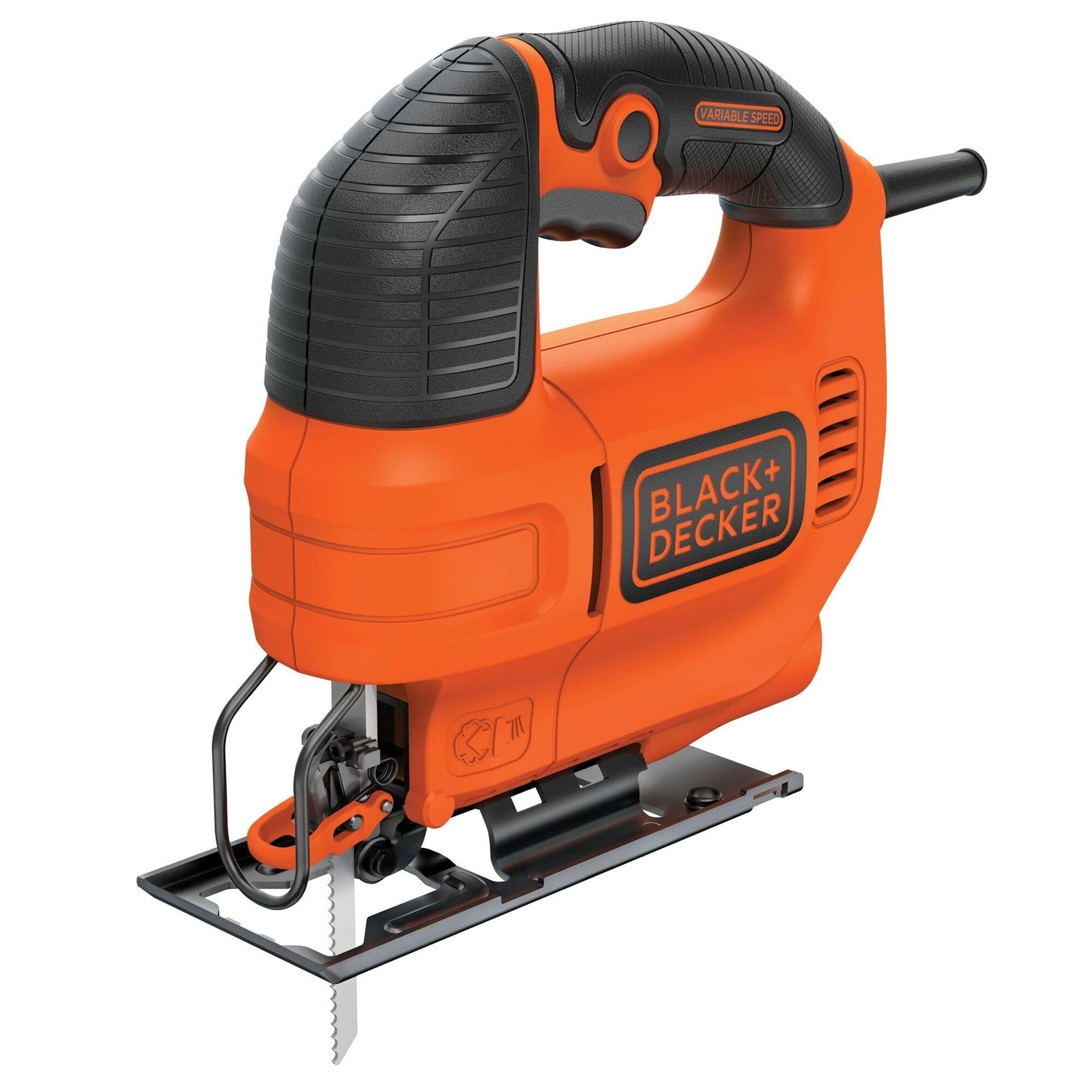 BDEJS300C - 5.4E+2 Watt