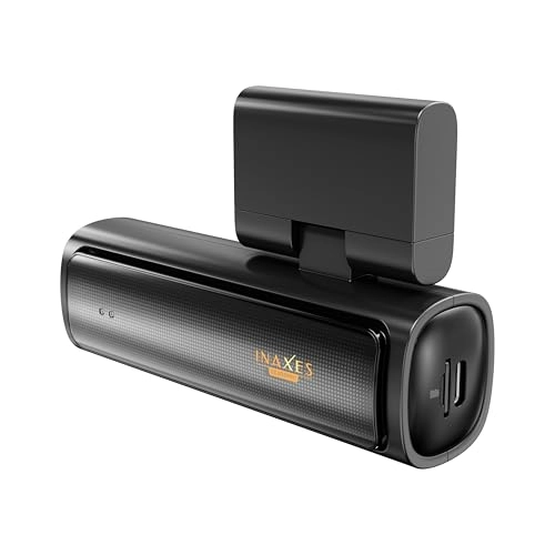 DC 402Pro - 4K