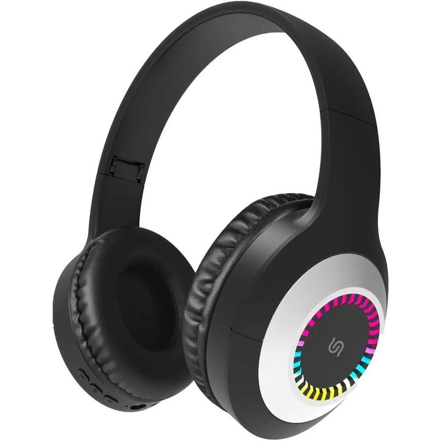 Porodo Soundtec Radiant Wireless Headset