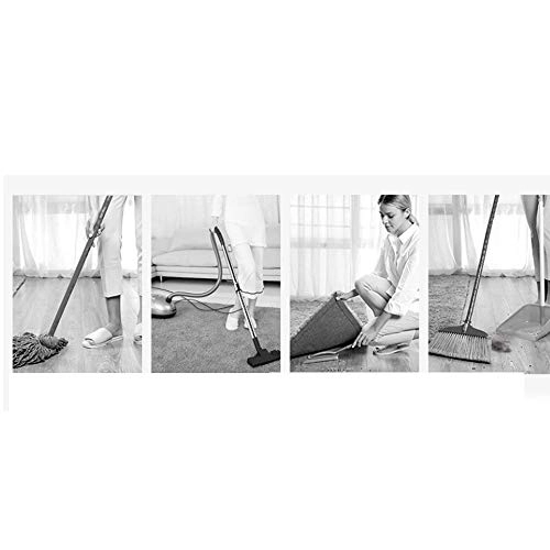 VFNRESW - Stick Dark blue