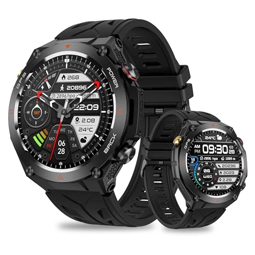 ZL-SW1 zinc alloy GPS