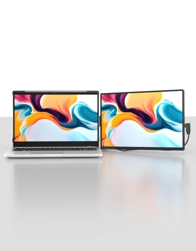 DR1451 - 1920x1200 14.1 inch