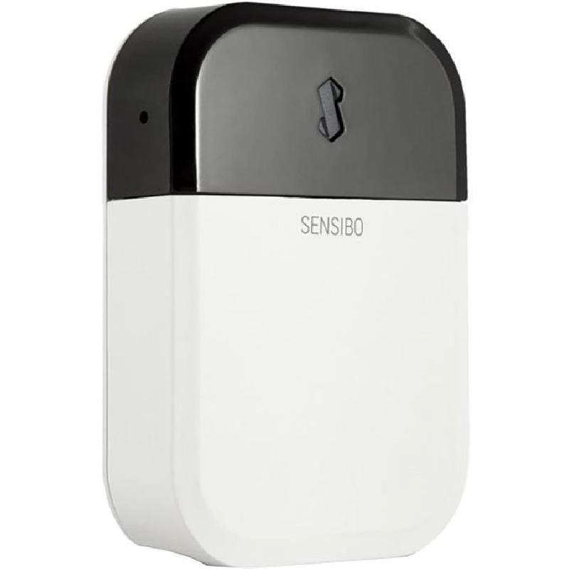 Sensibo Sky - Wi-Fi