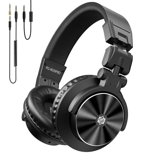 M20 pro Wireless Headphone