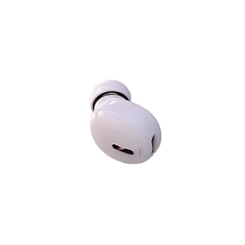 X9 Wireless Earbud
