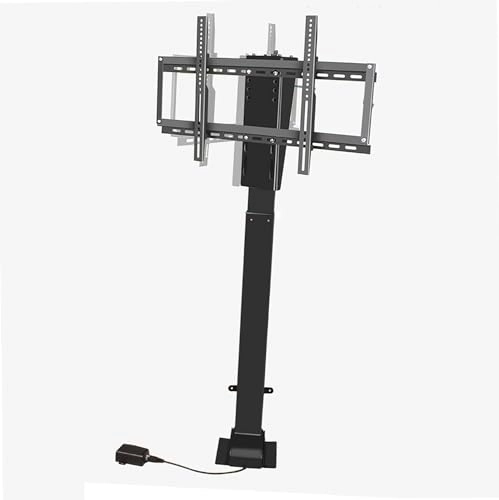 Ceiling TV Mount - 50kg 26-70 inch