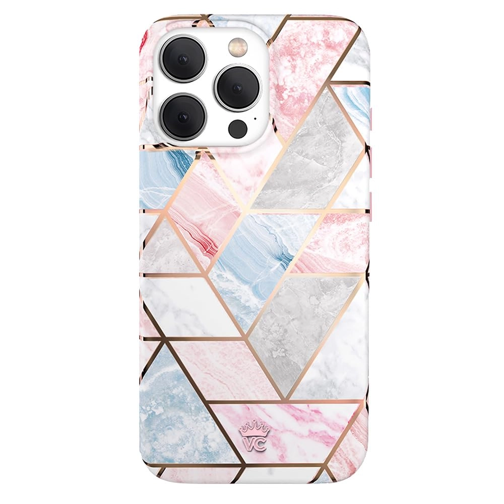 iPhone 15 Pro Max Case - Thermoplastic Polyurethane with MagSafe for iPhone 15 Pro Max