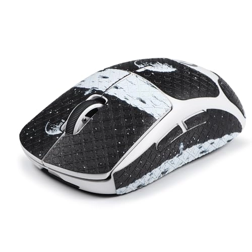 Mouse Grip Tape - G PRO X2 SUPERSTRIKE G PRO X Superlight 2 G PRO X Superlight 2 SE