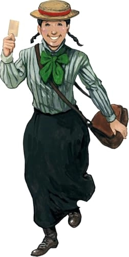 Ticket To Ride: Vol 07 - Japan & Italy