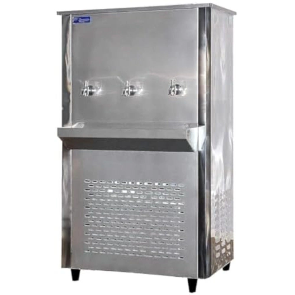 Generic SGCL50T3 - 45 Gallons